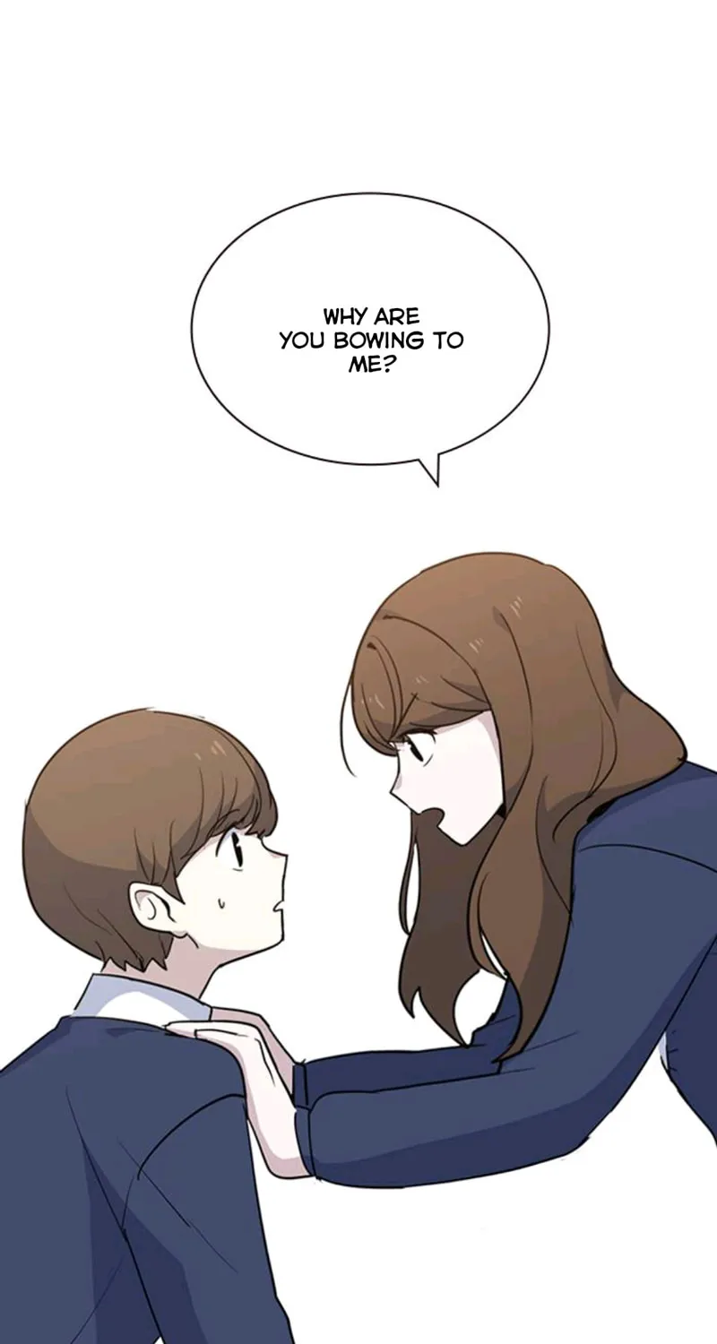 My Bad Boyfriend Chapter 2 page 67 - 