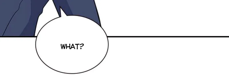 My Bad Boyfriend Chapter 2 page 68 - 