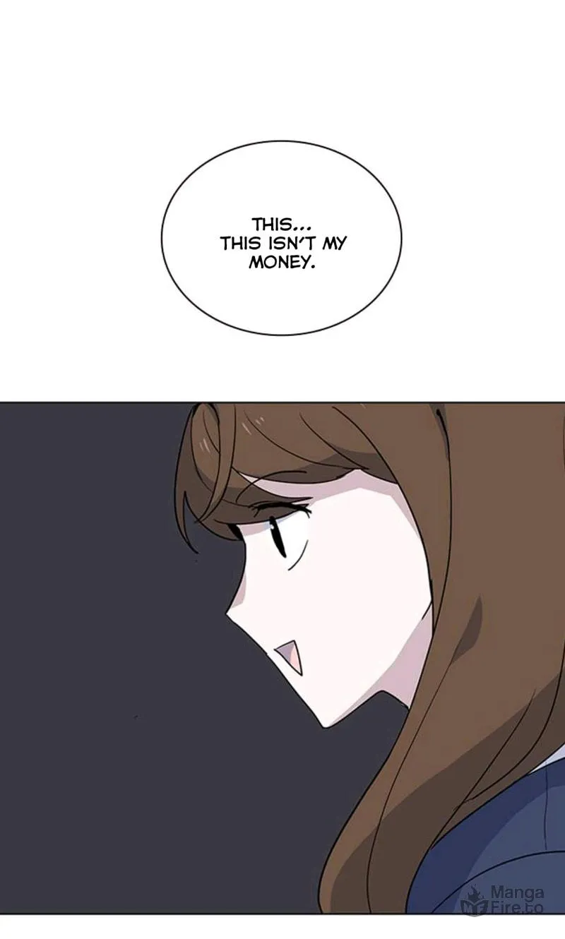 My Bad Boyfriend Chapter 2 page 72 - 