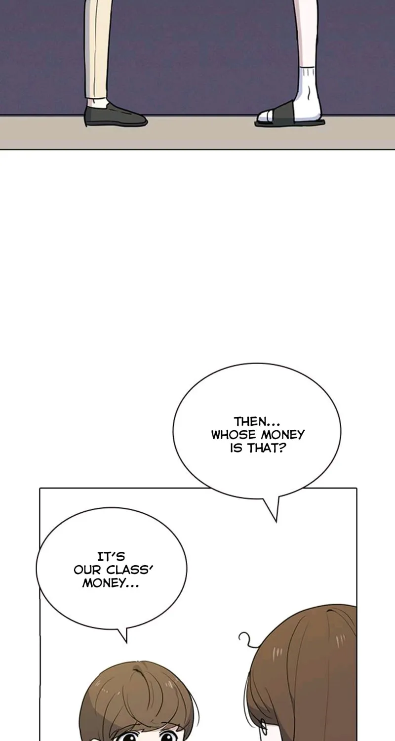 My Bad Boyfriend Chapter 2 page 74 - 