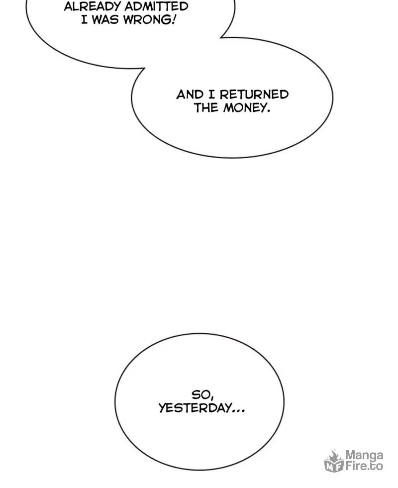 My Bad Boyfriend Chapter 2 page 79 - 