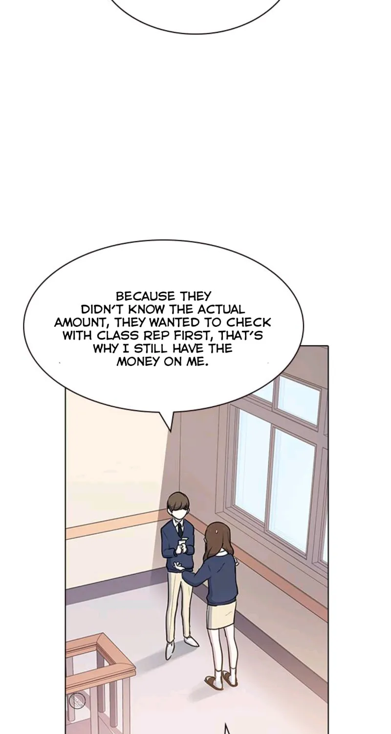 My Bad Boyfriend Chapter 2 page 81 - 