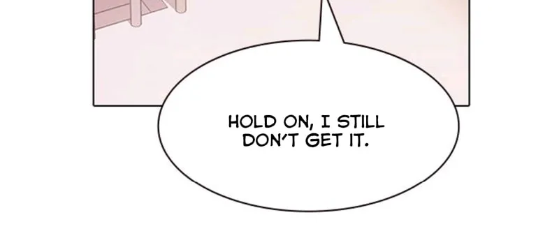 My Bad Boyfriend Chapter 2 page 82 - 