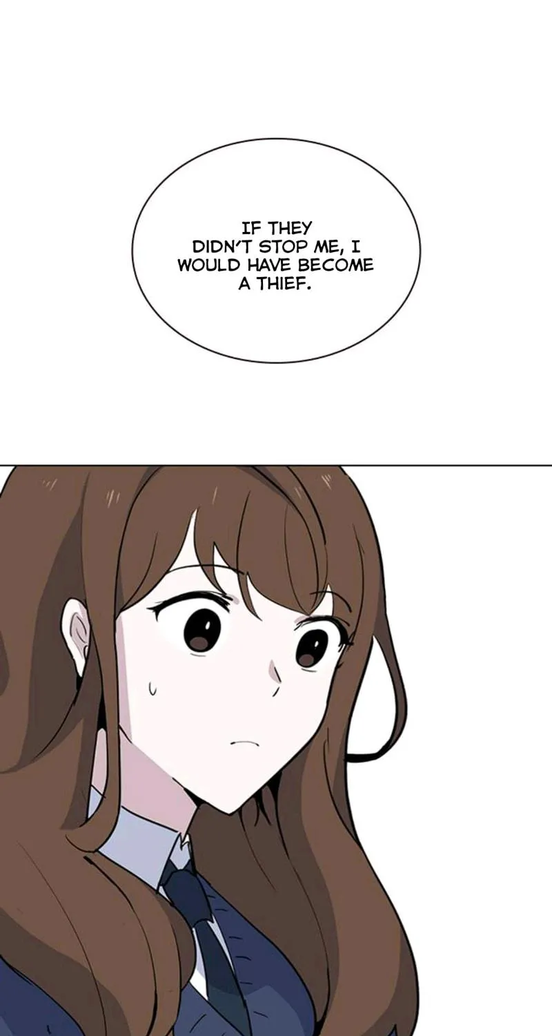My Bad Boyfriend Chapter 2 page 85 - 