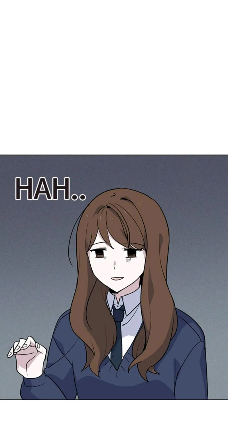 My Bad Boyfriend Chapter 2 page 89 - 