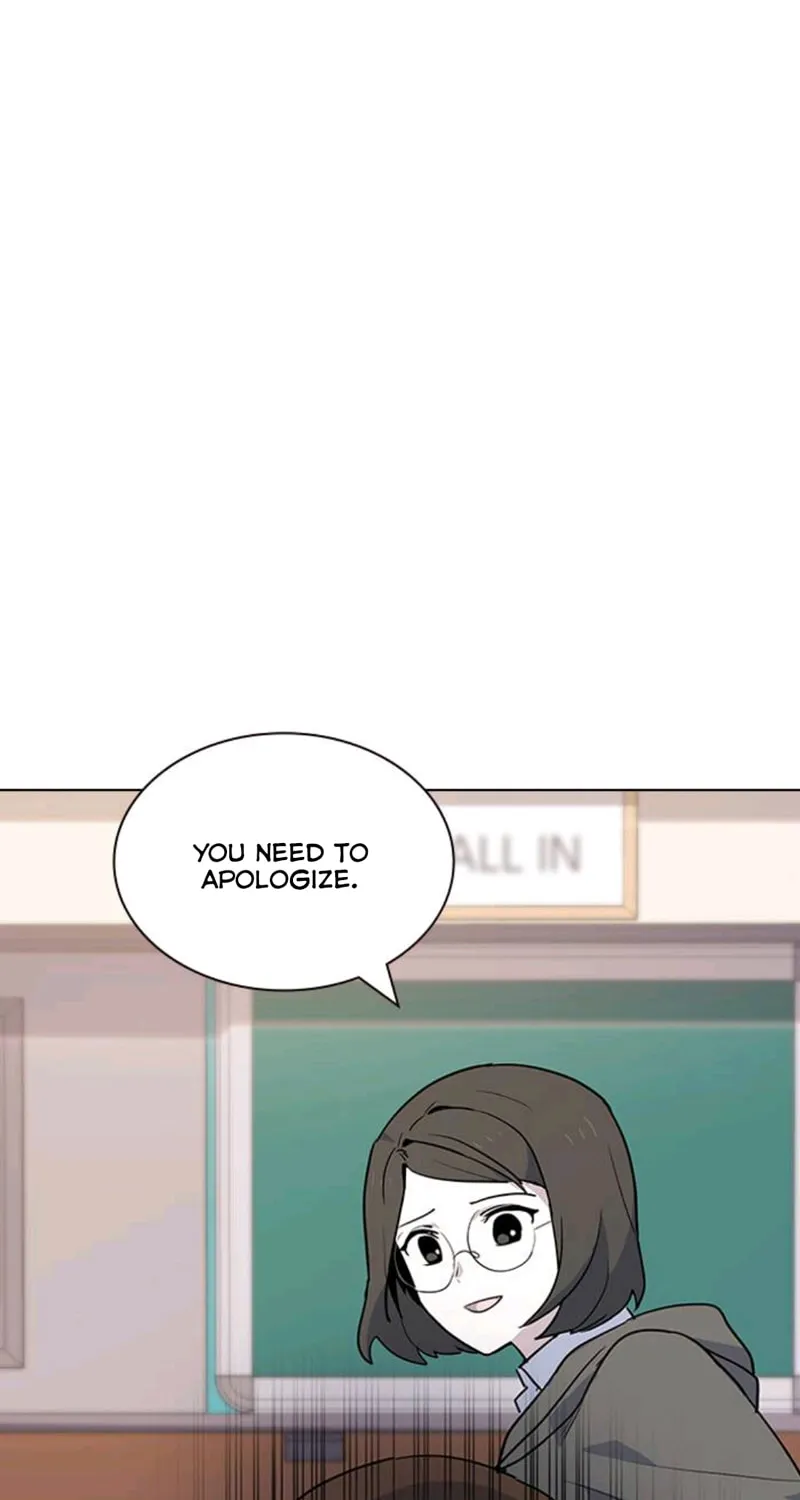 My Bad Boyfriend Chapter 2 page 90 - 