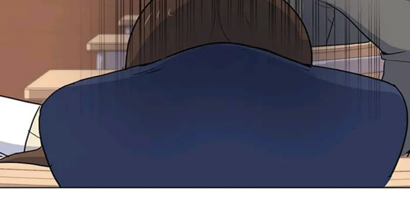 My Bad Boyfriend Chapter 2 page 91 - 