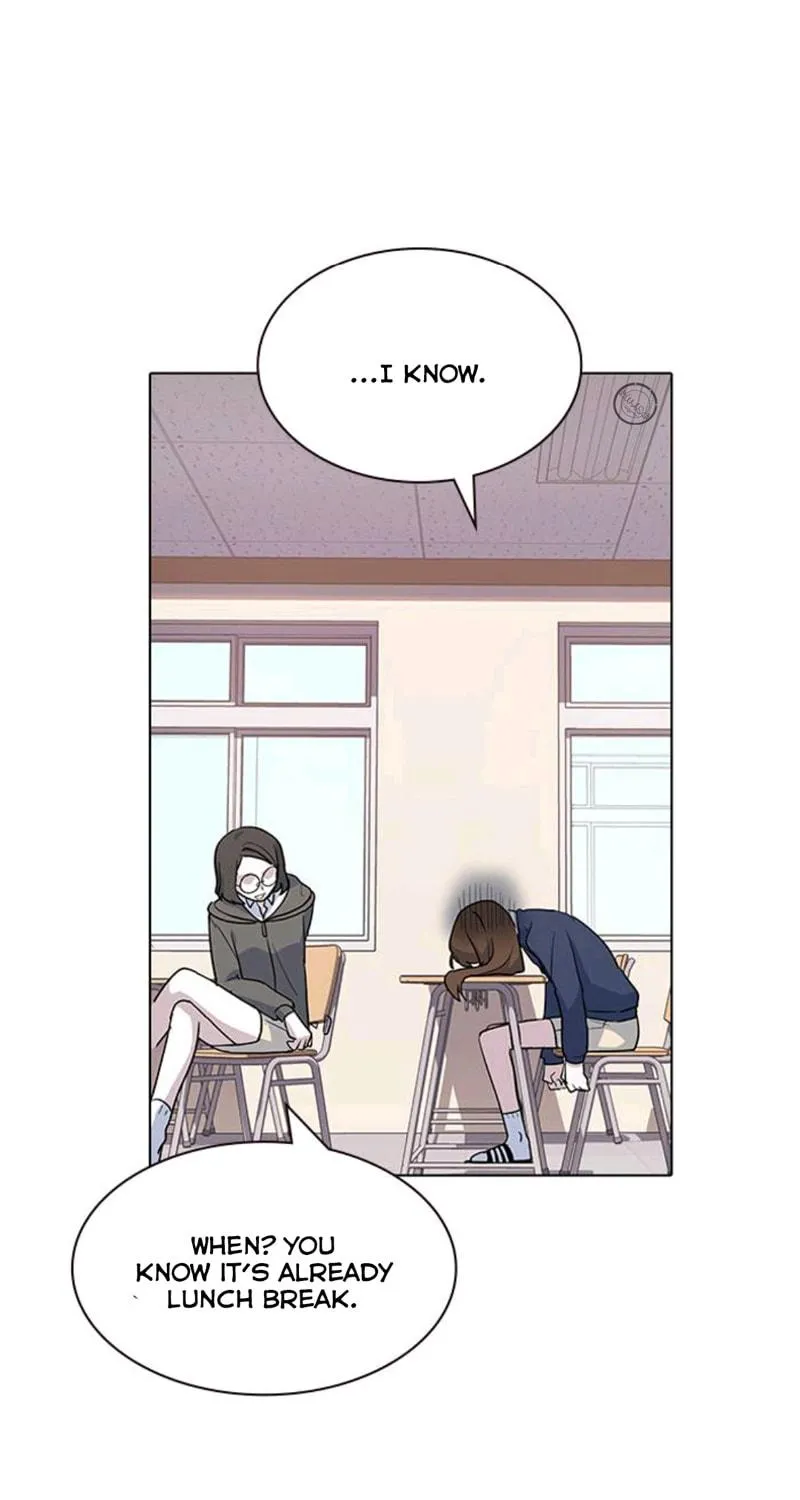 My Bad Boyfriend Chapter 2 page 92 - 