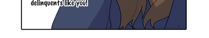 My Bad Boyfriend Chapter 2 page 96 - 