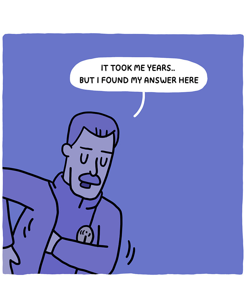 My Bad Boyfriend Chapter 257 page 4 - 