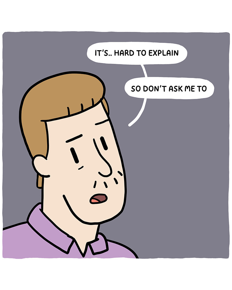 My Bad Boyfriend Chapter 261 page 12 - 