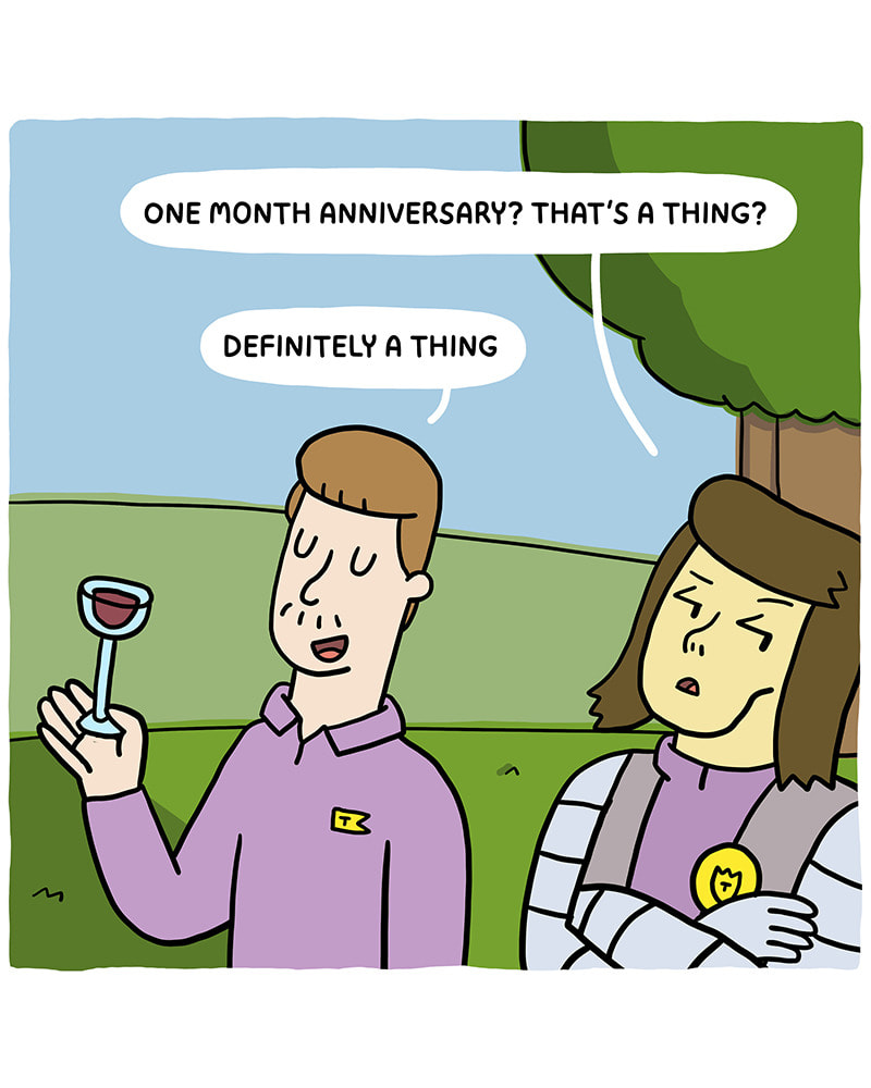 My Bad Boyfriend Chapter 269 page 9 - 