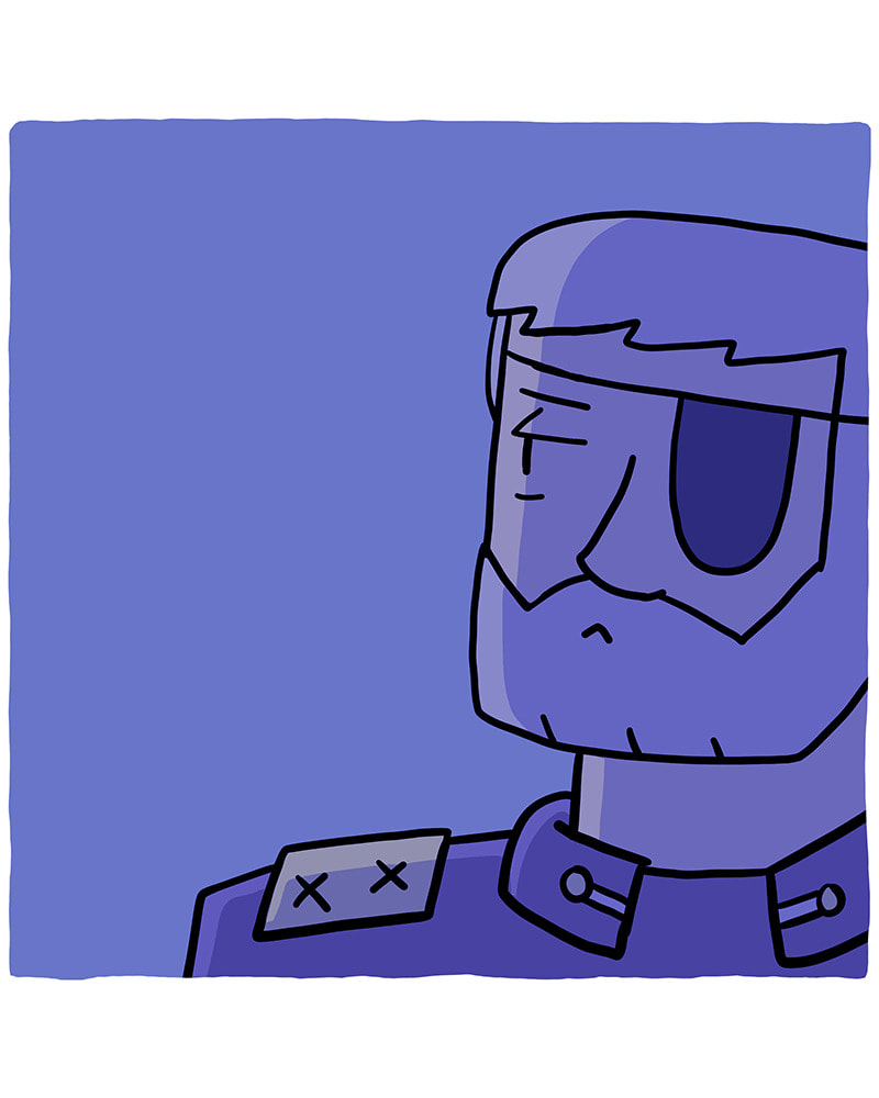 My Bad Boyfriend Chapter 273 page 12 - 
