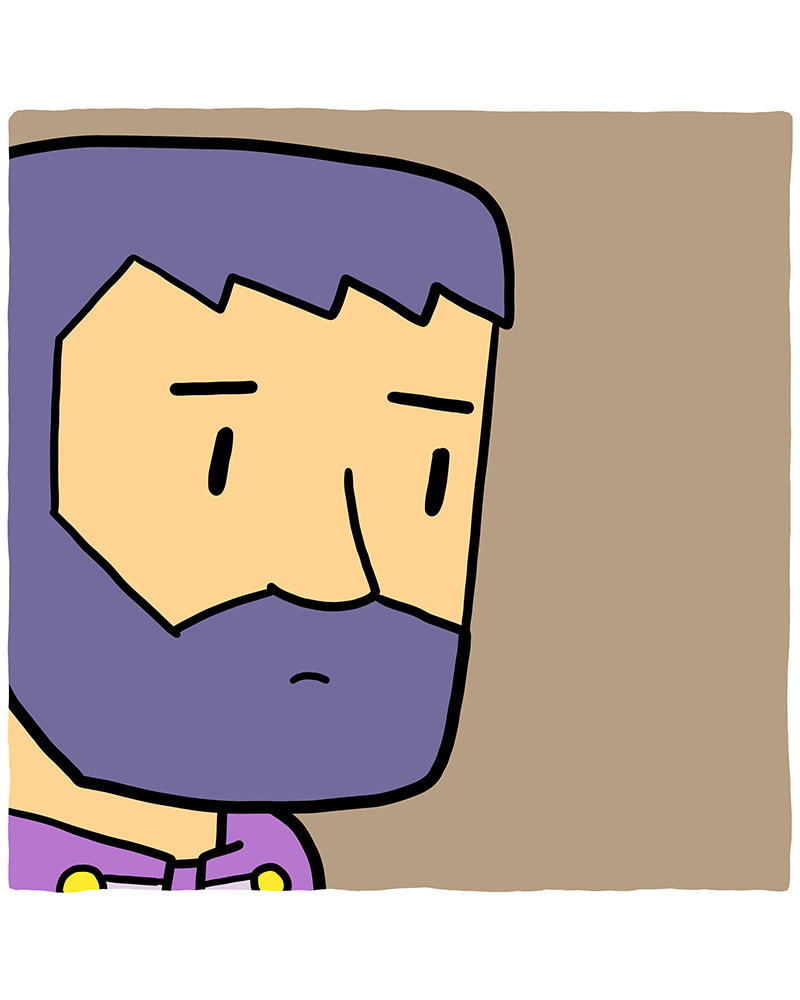 My Bad Boyfriend Chapter 275 page 12 - 