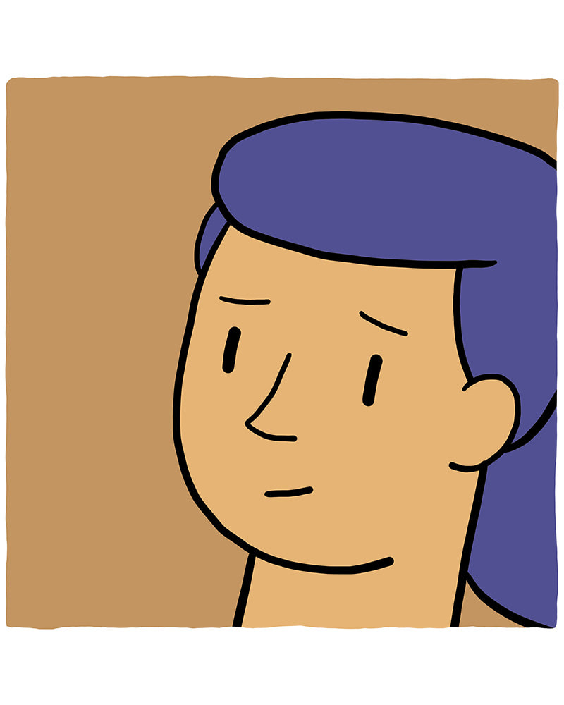 My Bad Boyfriend Chapter 275 page 13 - 