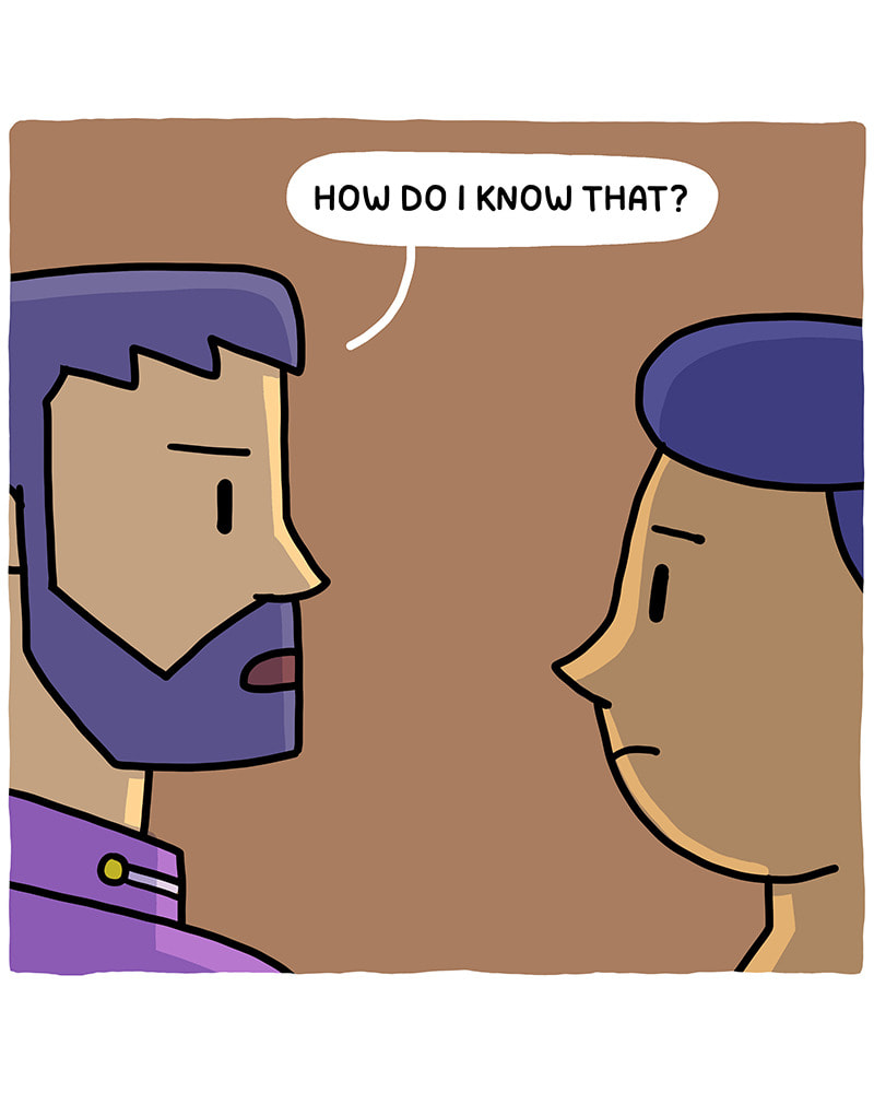My Bad Boyfriend Chapter 275 page 10 - 