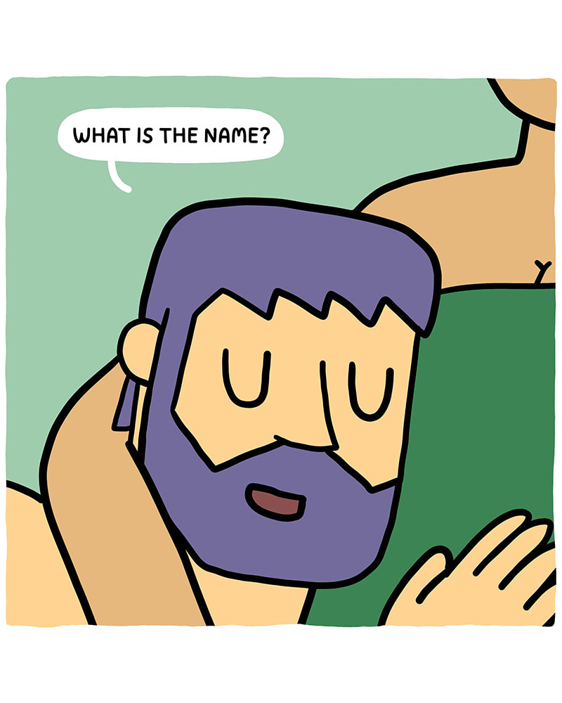 My Bad Boyfriend Chapter 276 page 11 - 