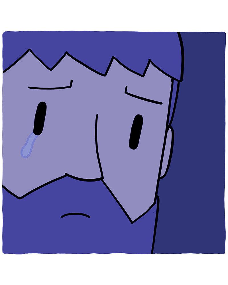 My Bad Boyfriend Chapter 281 page 17 - 