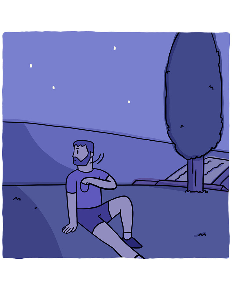My Bad Boyfriend Chapter 281 page 10 - 