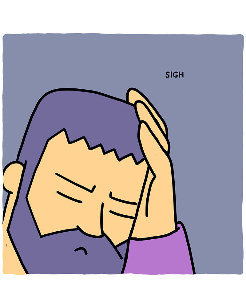 My Bad Boyfriend Chapter 282 page 14 - 