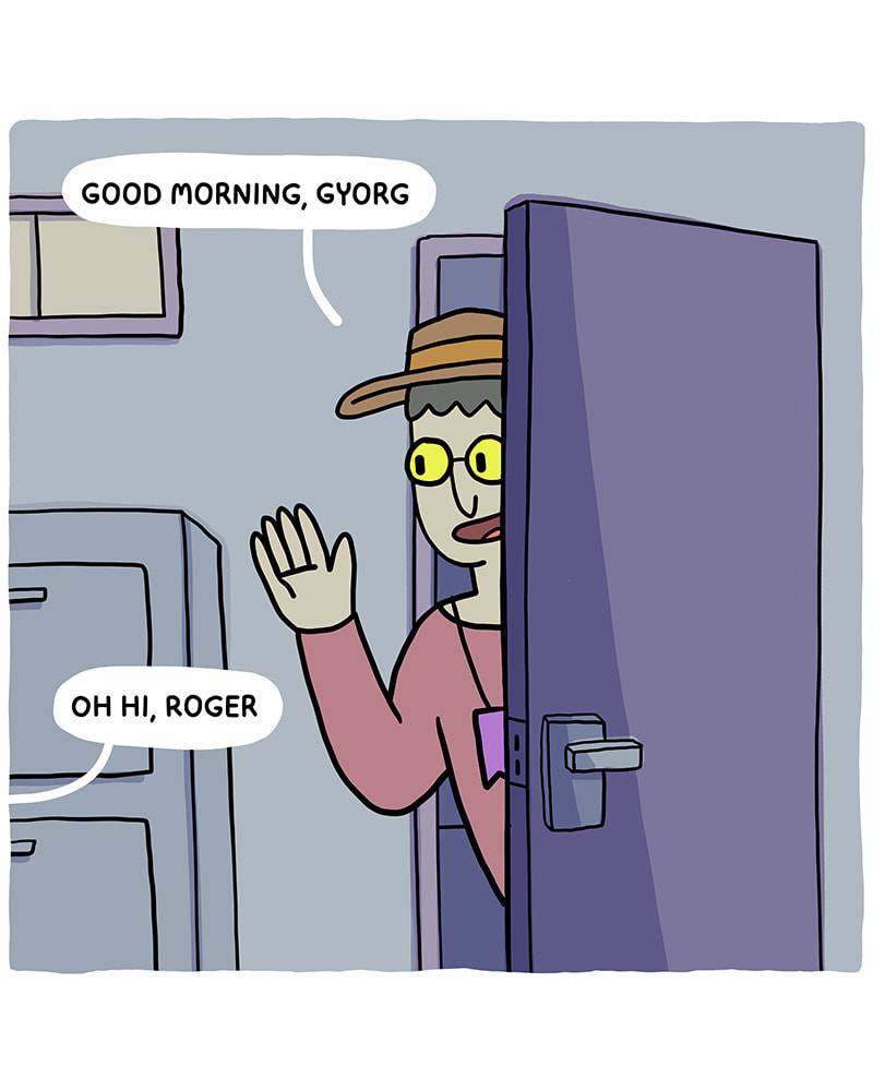 My Bad Boyfriend Chapter 282 page 4 - 