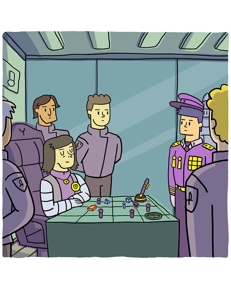 My Bad Boyfriend Chapter 296 page 13 - 
