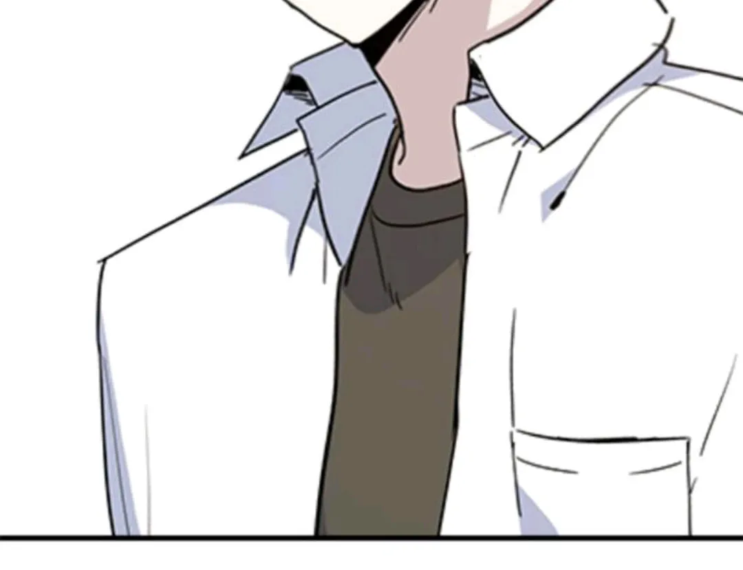 My Bad Boyfriend Chapter 3 page 2 - 