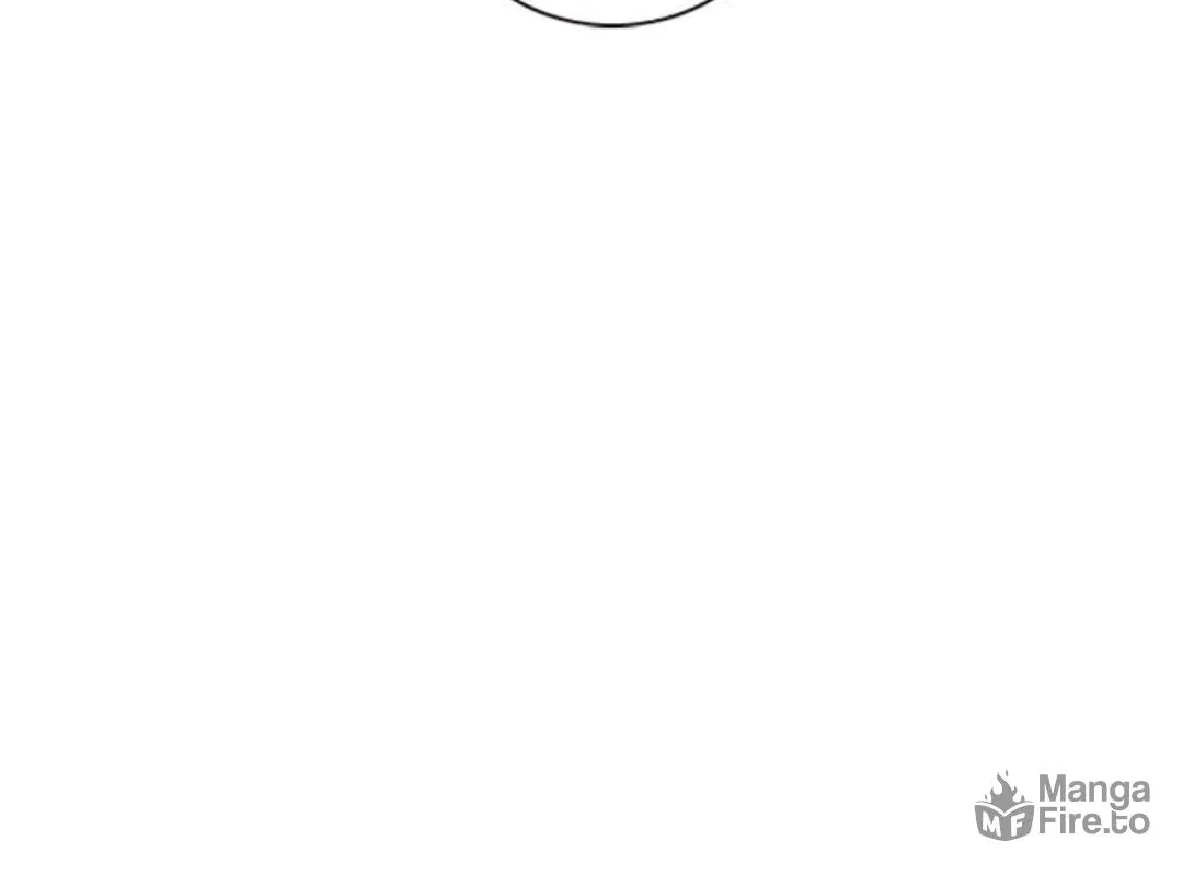My Bad Boyfriend Chapter 3 page 11 - 