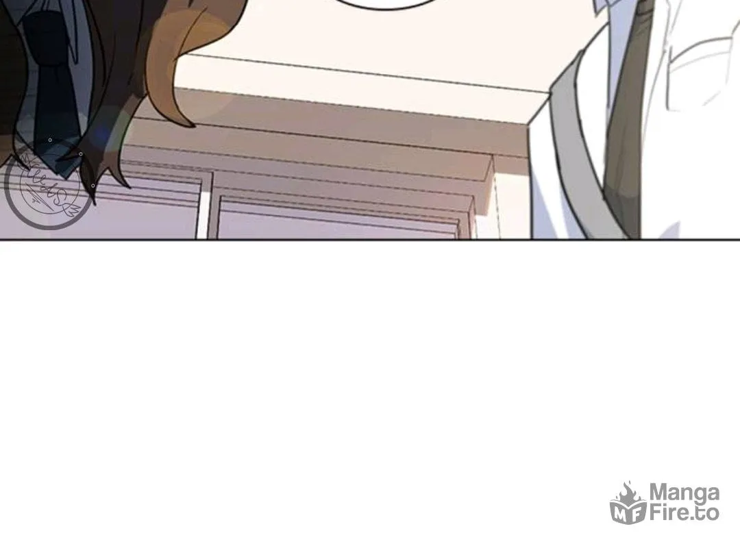 My Bad Boyfriend Chapter 3 page 111 - 