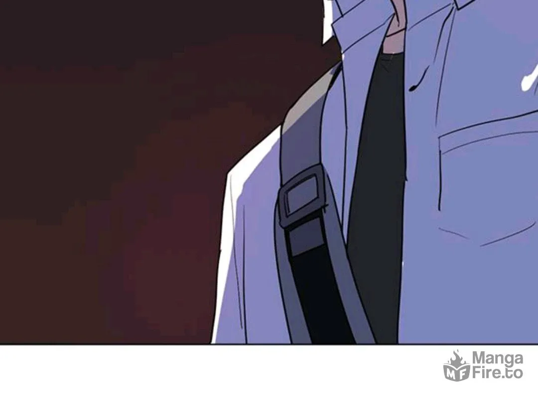 My Bad Boyfriend Chapter 3 page 119 - 