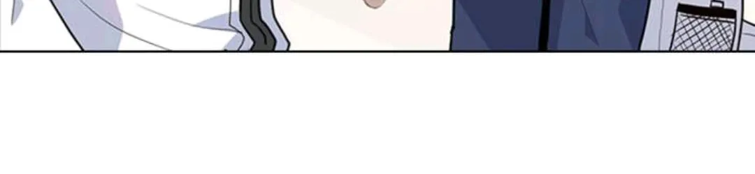 My Bad Boyfriend Chapter 3 page 123 - 