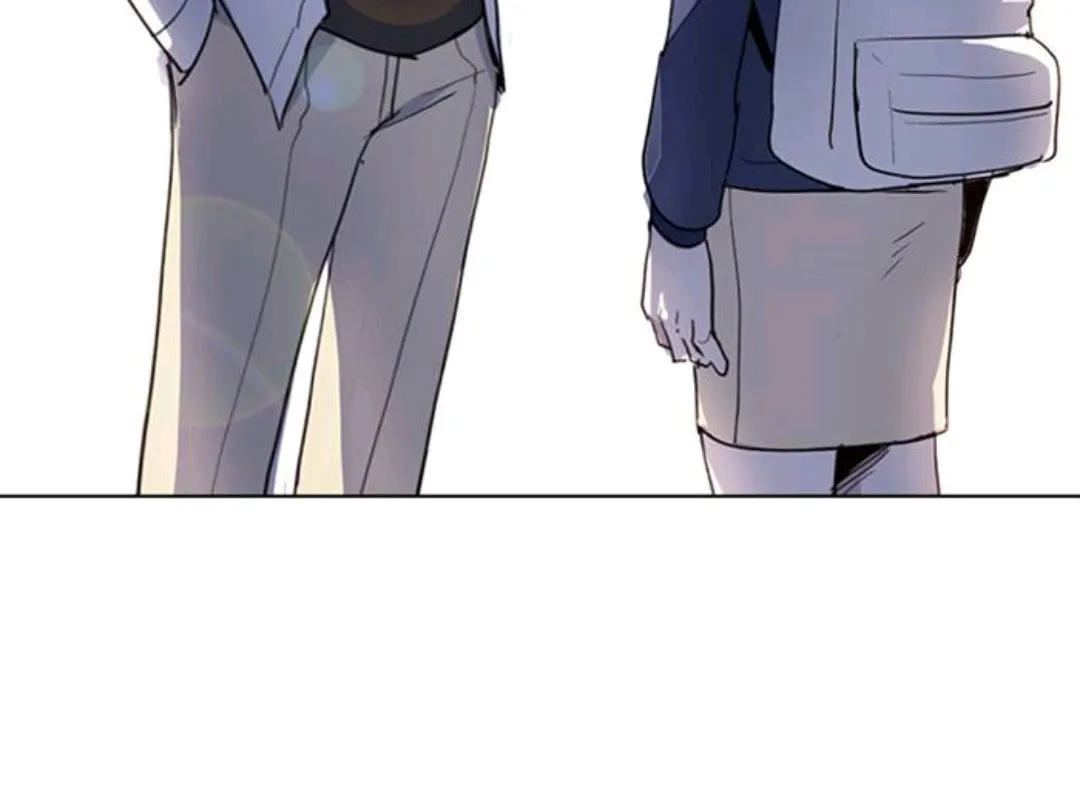 My Bad Boyfriend Chapter 3 page 130 - 