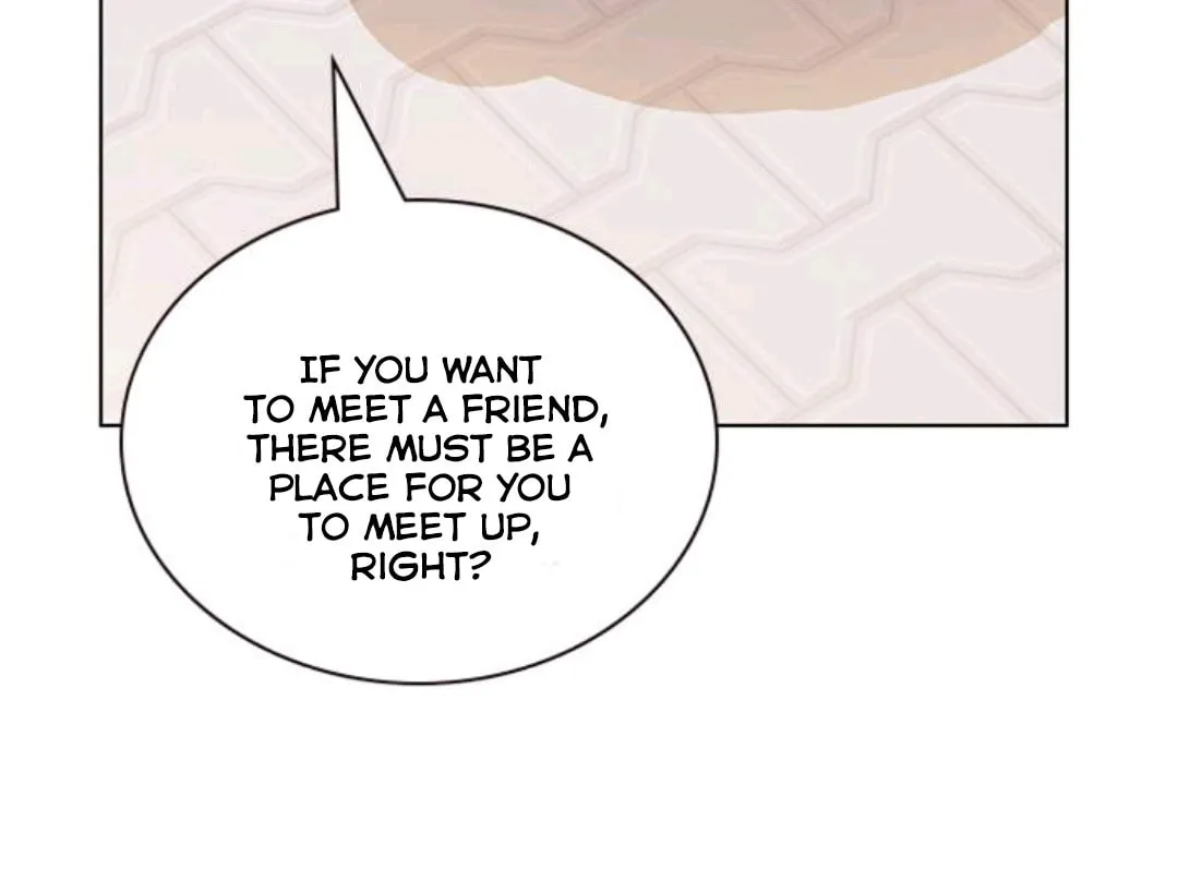My Bad Boyfriend Chapter 3 page 132 - 