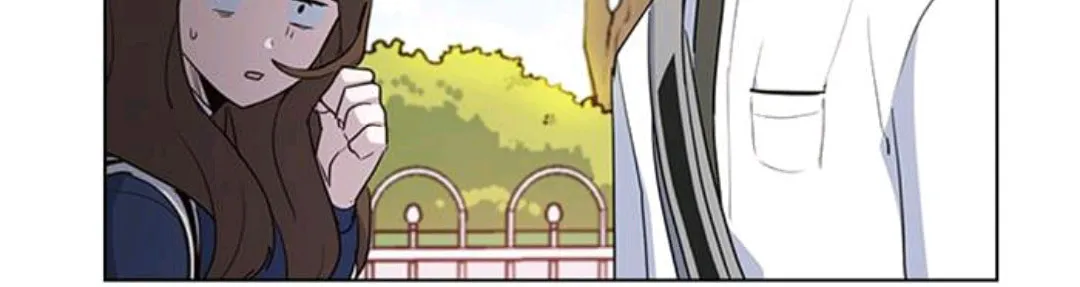 My Bad Boyfriend Chapter 3 page 137 - 