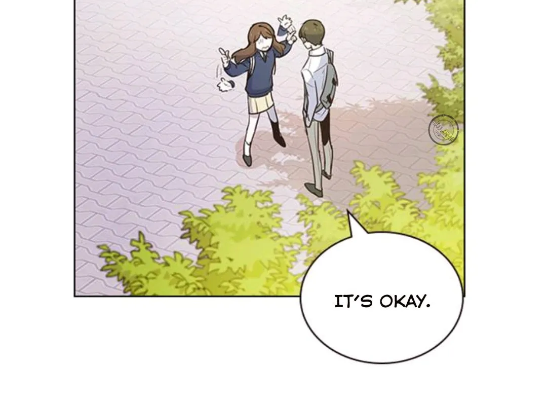 My Bad Boyfriend Chapter 3 page 139 - 