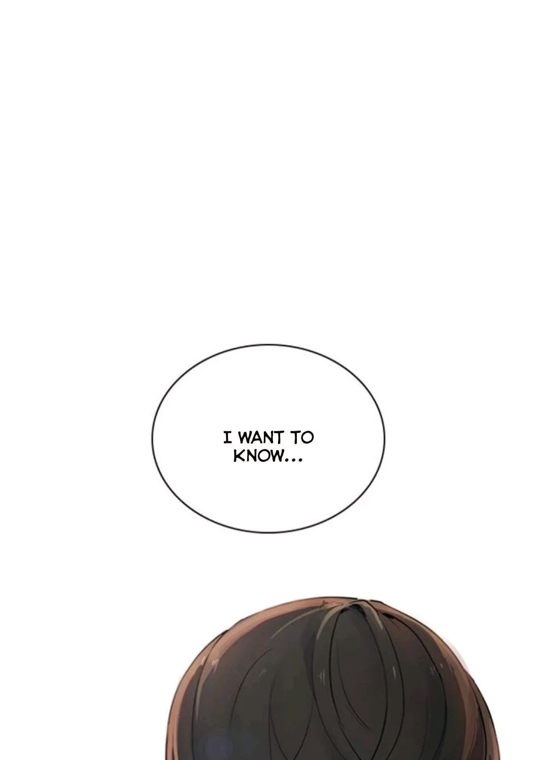 My Bad Boyfriend Chapter 3 page 140 - 