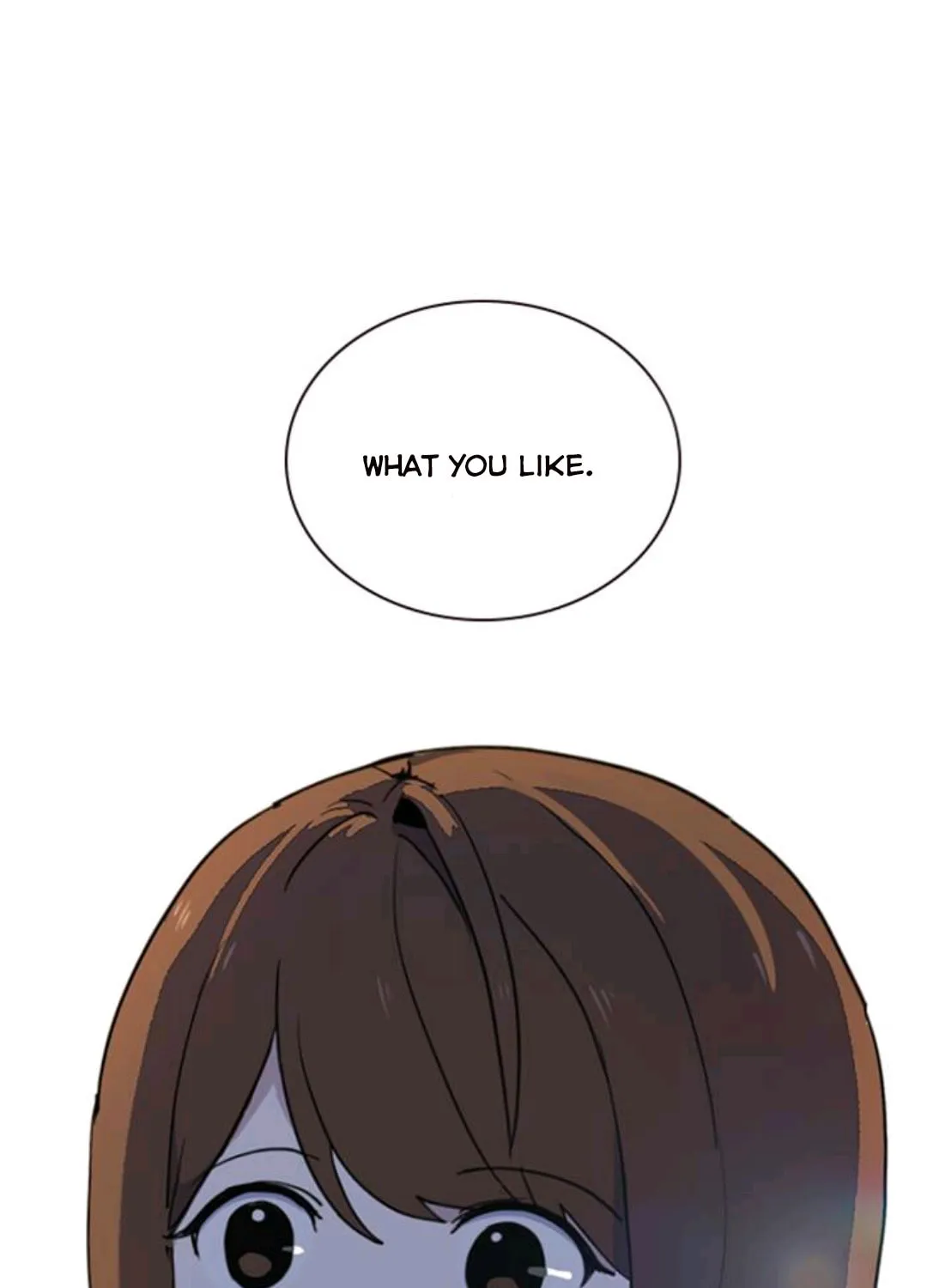 My Bad Boyfriend Chapter 3 page 142 - 