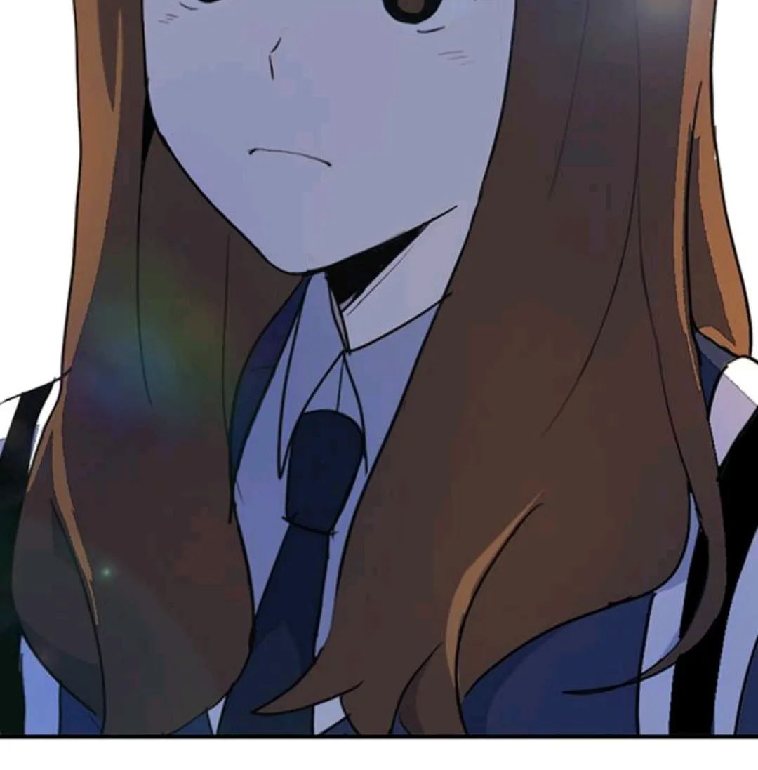 My Bad Boyfriend Chapter 3 page 143 - 