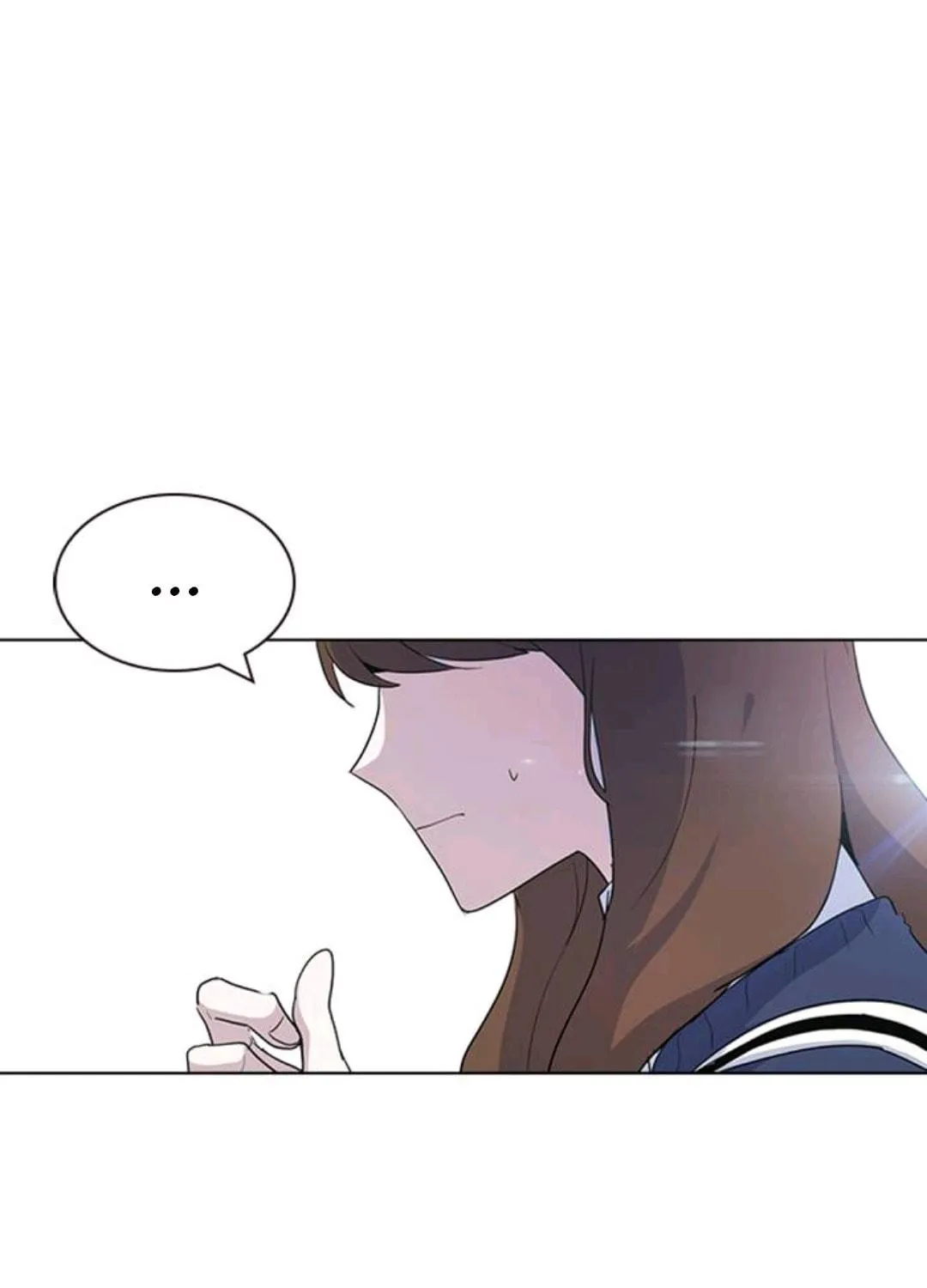 My Bad Boyfriend Chapter 3 page 144 - 
