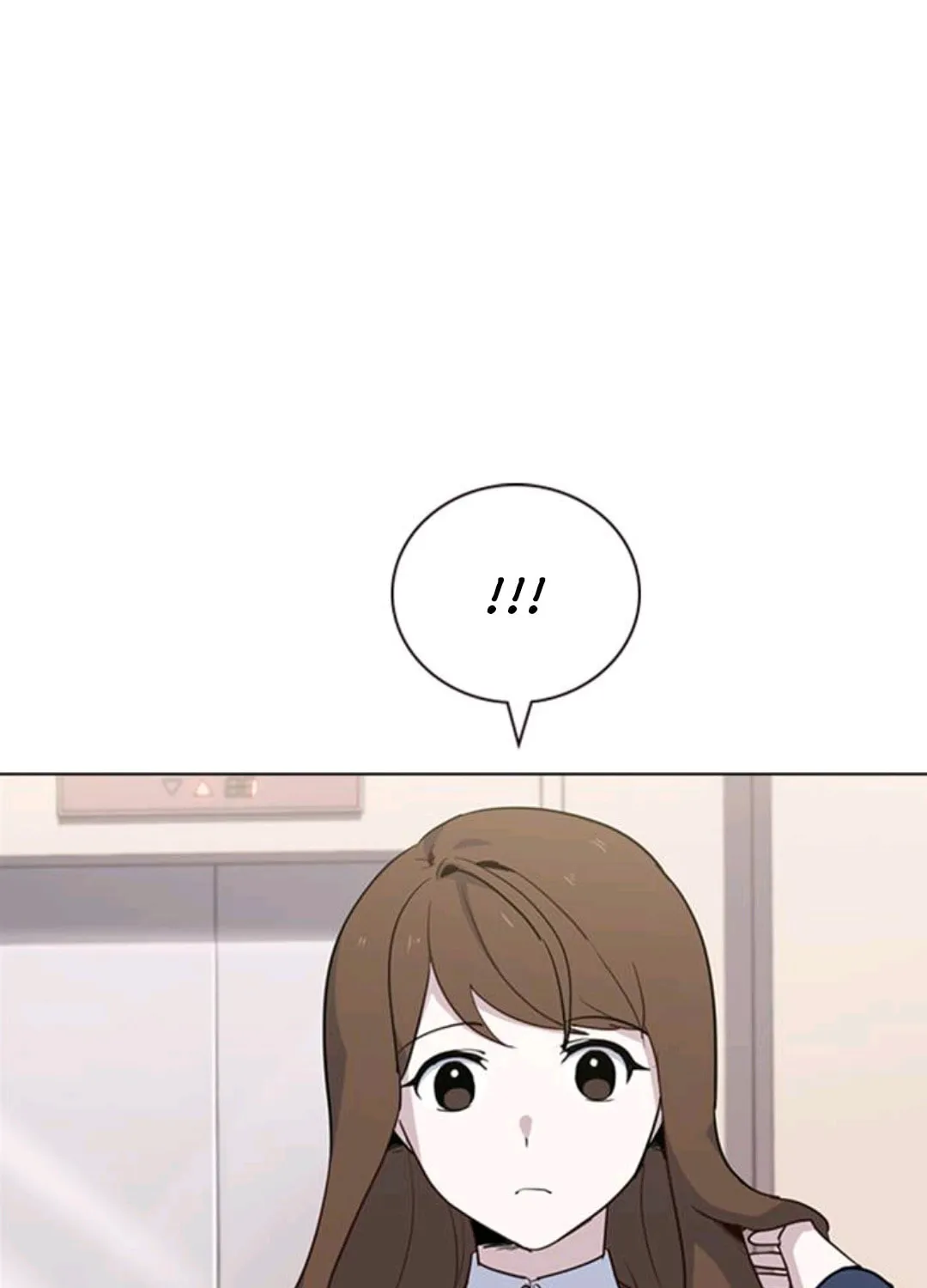 My Bad Boyfriend Chapter 3 page 16 - 