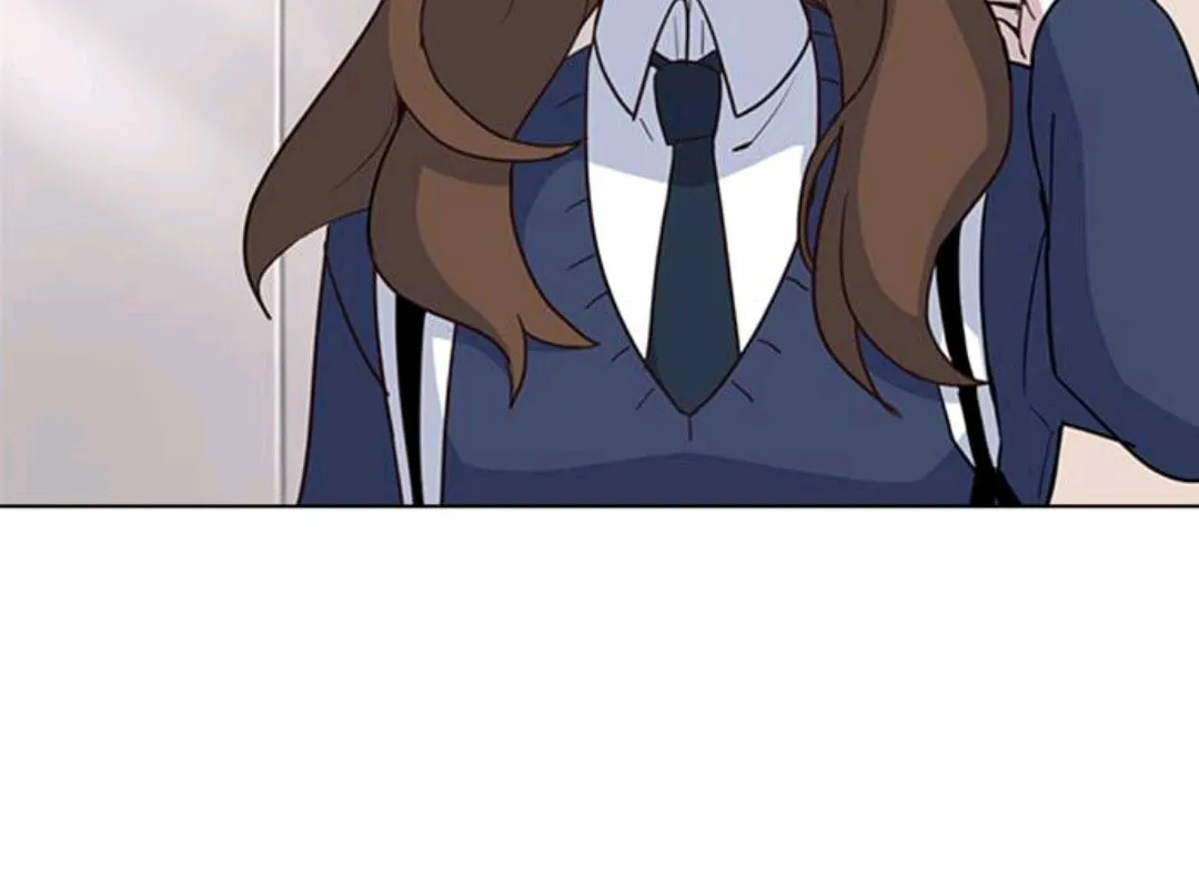 My Bad Boyfriend Chapter 3 page 17 - 