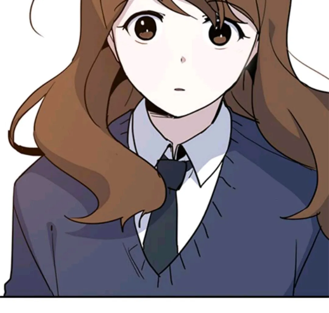 My Bad Boyfriend Chapter 3 page 4 - 