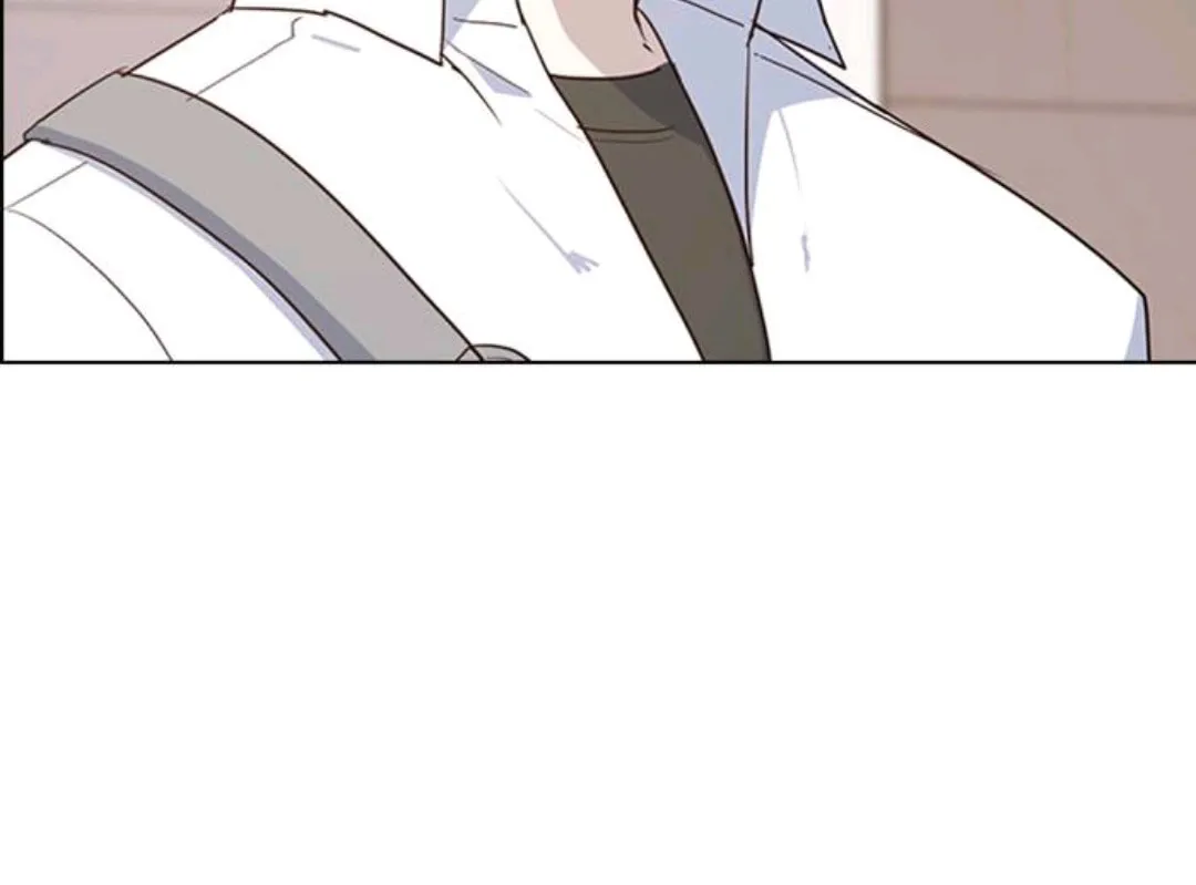 My Bad Boyfriend Chapter 3 page 36 - 