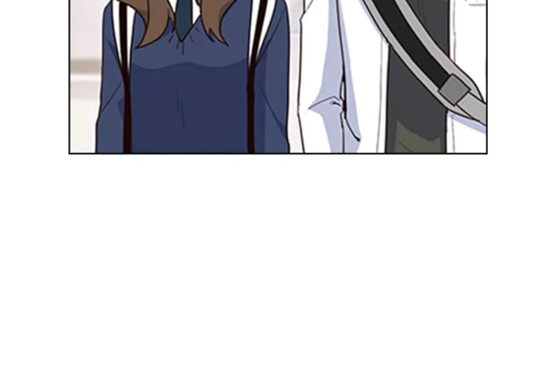 My Bad Boyfriend Chapter 3 page 38 - 