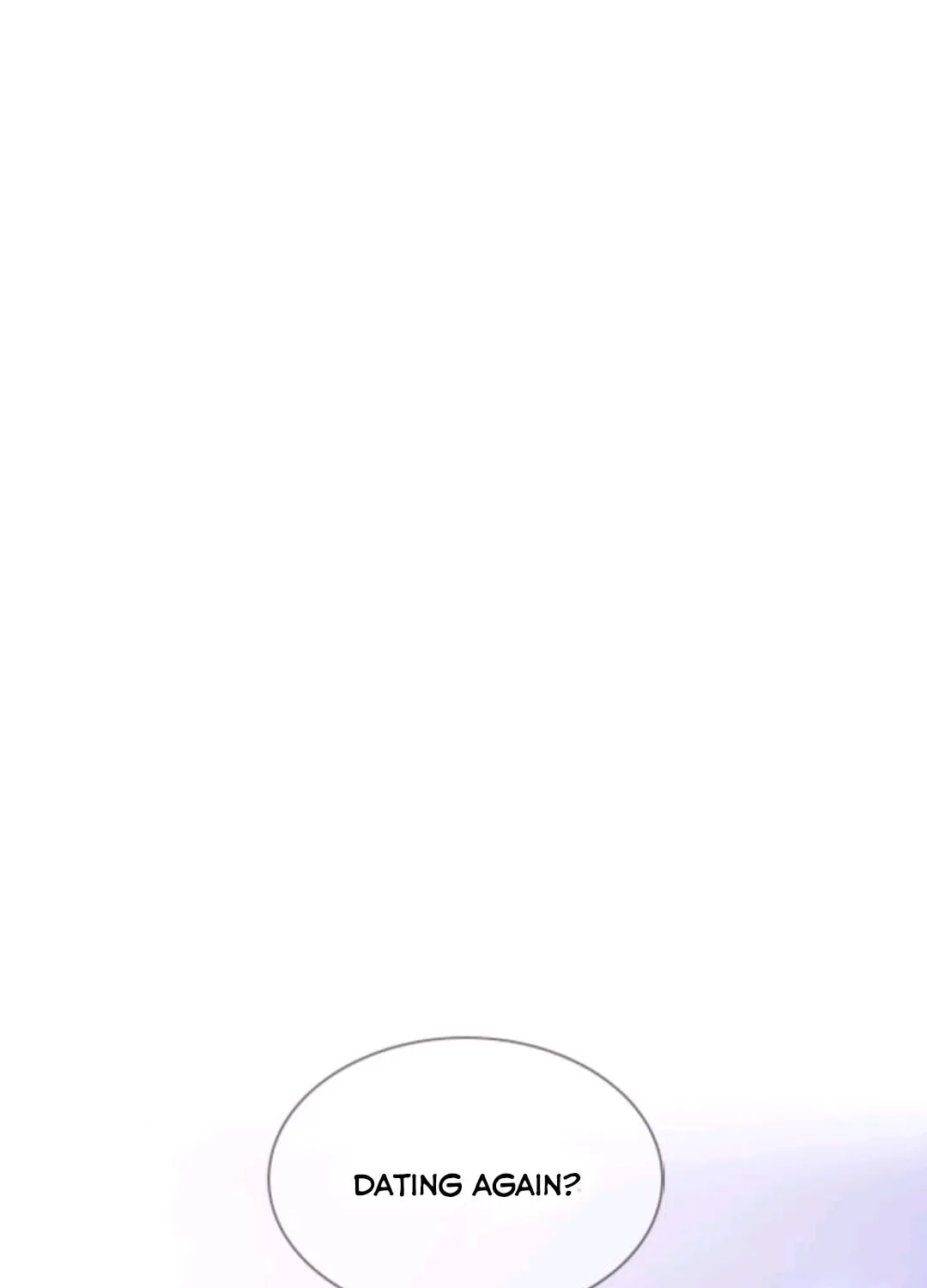 My Bad Boyfriend Chapter 3 page 5 - 