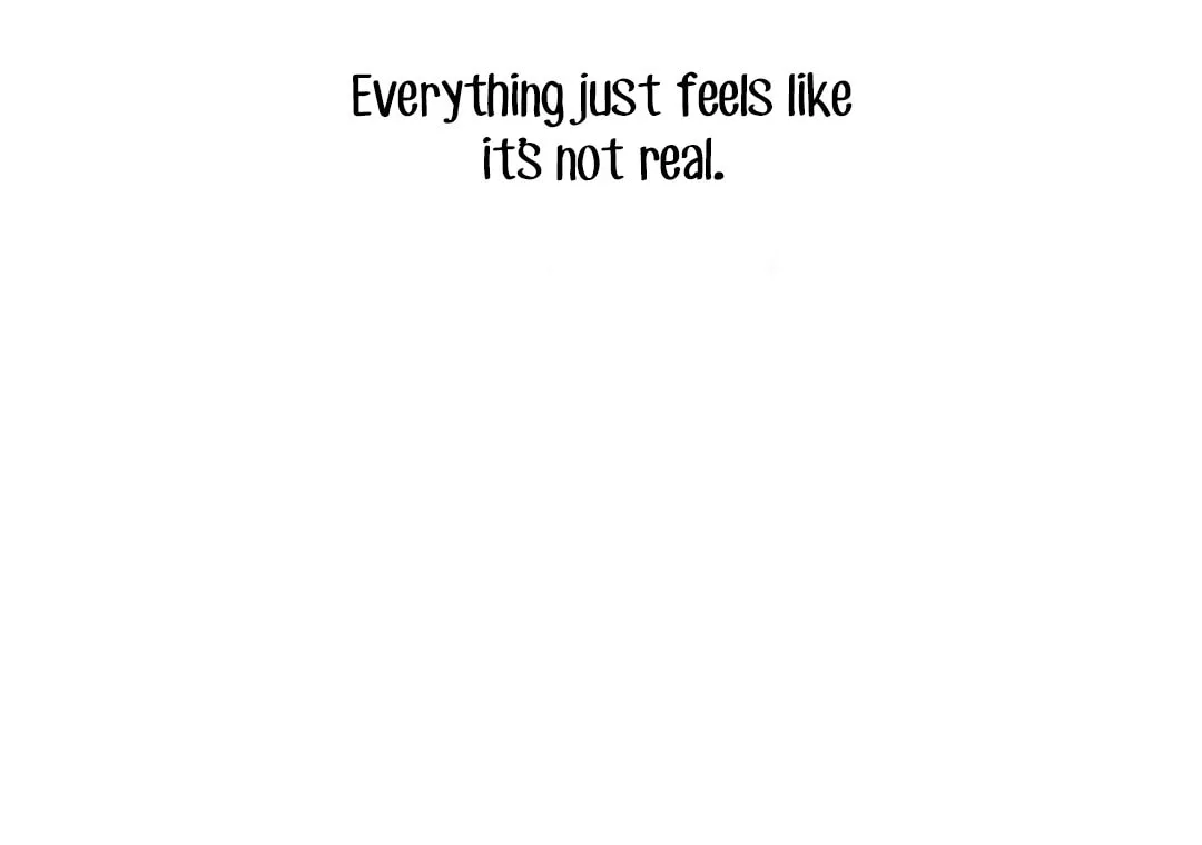 My Bad Boyfriend Chapter 3 page 42 - 