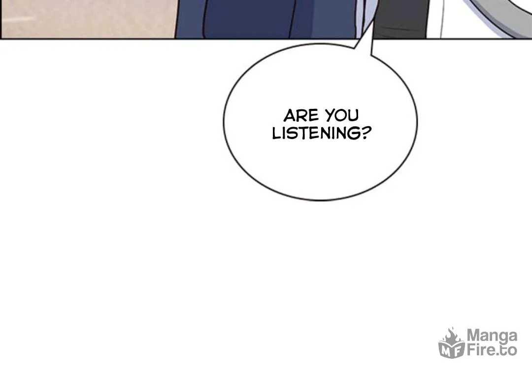 My Bad Boyfriend Chapter 3 page 44 - 