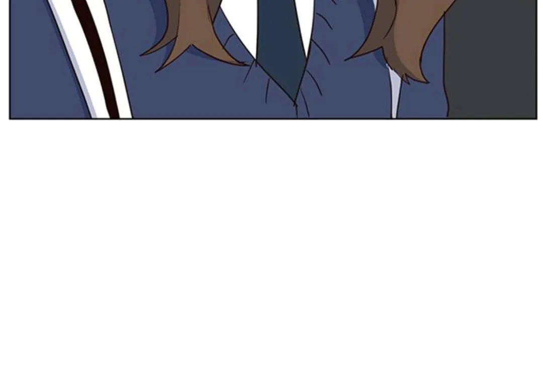 My Bad Boyfriend Chapter 3 page 48 - 