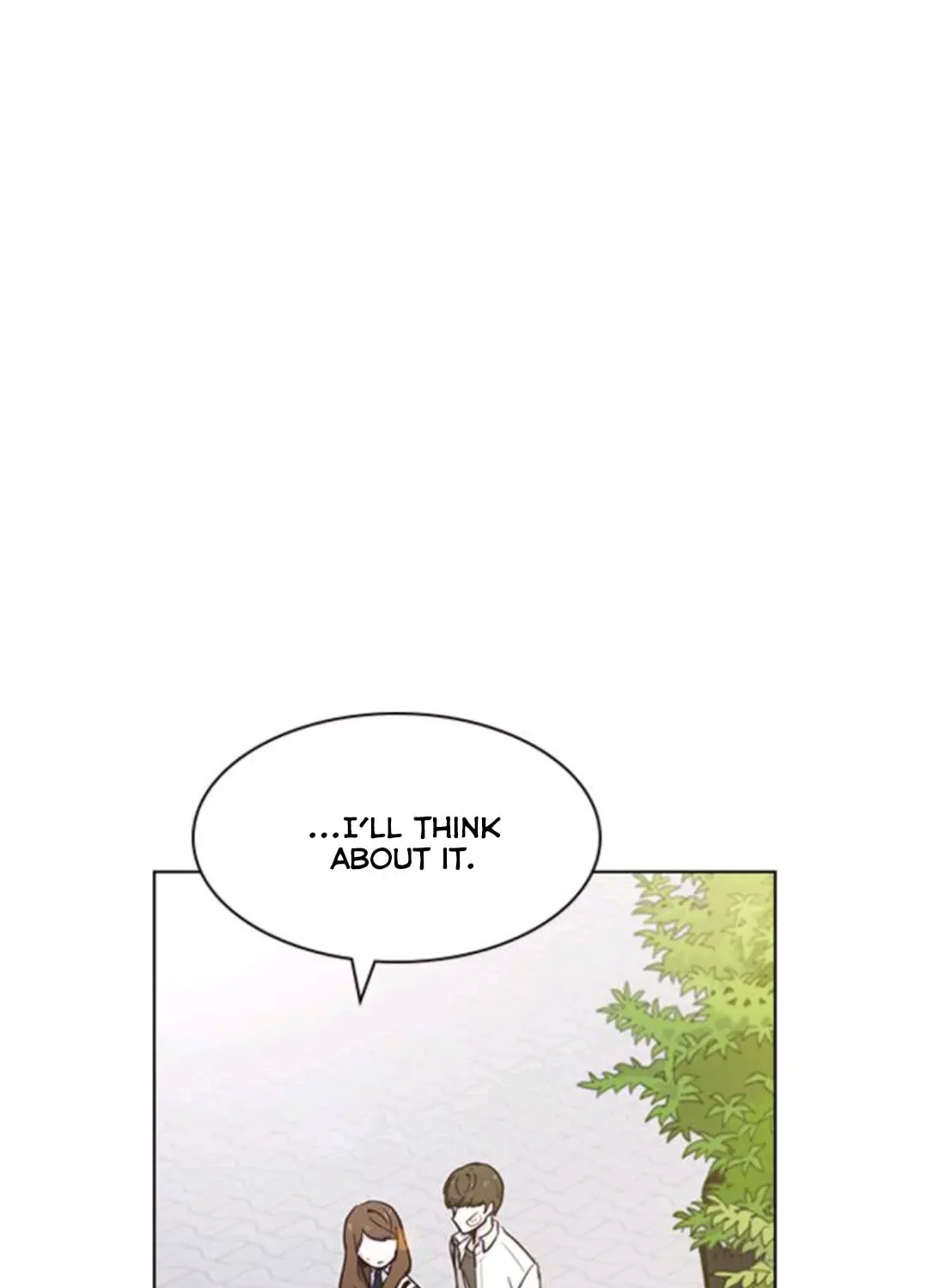 My Bad Boyfriend Chapter 3 page 56 - 