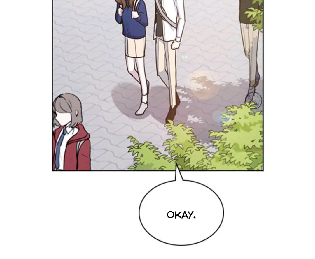 My Bad Boyfriend Chapter 3 page 57 - 
